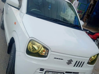 suzuki-alto-vxl-ags-2022-b-to-b-geniun-seal-pack