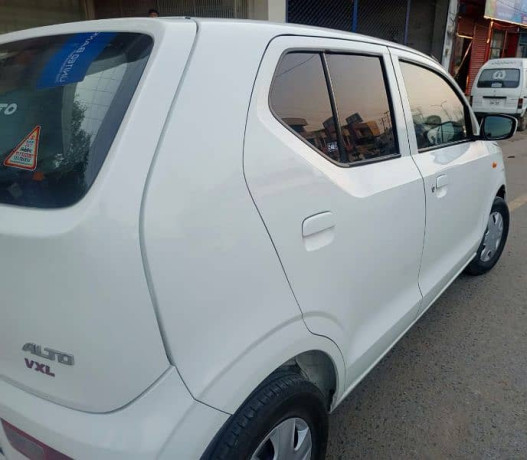suzuki-alto-vxl-ags-2022-b-to-b-geniun-seal-pack-big-1