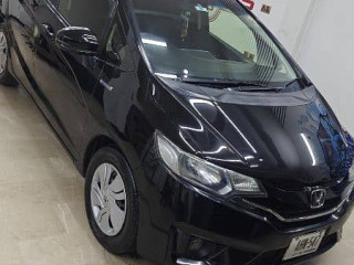 honda-fit-2014-hybrid