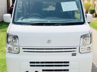 suzuki-every-2021-full-join-cvt-gear-low-mileage-fresh-import