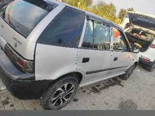 suzuki-cultus-vxr-2004