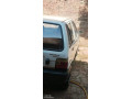 suzuki-mehran-vx-2012-small-4