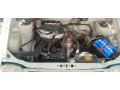 suzuki-mehran-vx-2012-small-9