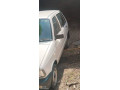 suzuki-mehran-vx-2012-small-7