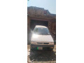 suzuki-mehran-vx-2012-small-6