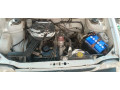suzuki-mehran-vx-2012-small-11