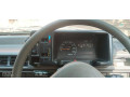 suzuki-mehran-vx-2012-small-1