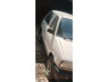 suzuki-mehran-vx-2012-small-3