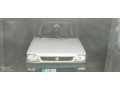 suzuki-mehran-vx-2012-small-0