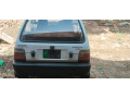 suzuki-mehran-vx-2012-small-5