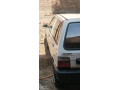 suzuki-mehran-vx-2012-small-2