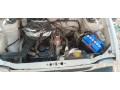 suzuki-mehran-vx-2012-small-10