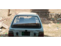 suzuki-mehran-vx-2012-small-8
