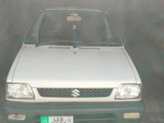 suzuki-mehran-vx-2012