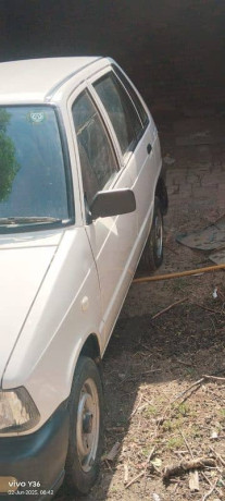 suzuki-mehran-vx-2012-big-7