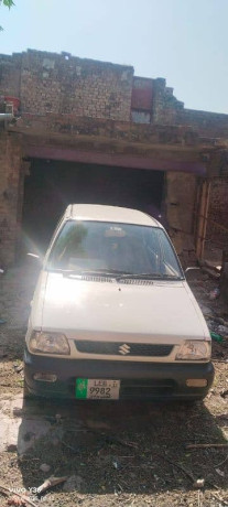 suzuki-mehran-vx-2012-big-6