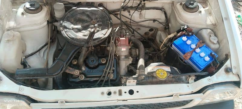 suzuki-mehran-vx-2012-big-11