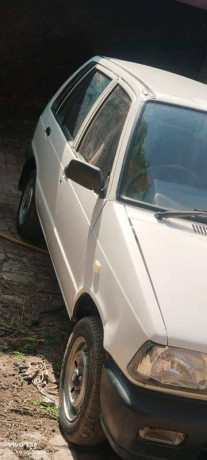 suzuki-mehran-vx-2012-big-3