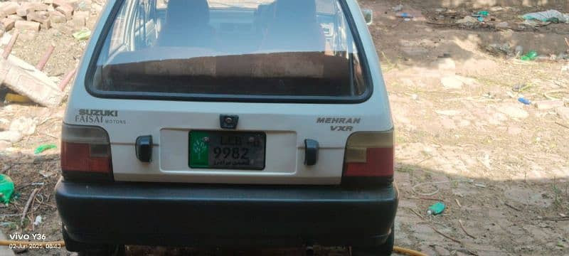 suzuki-mehran-vx-2012-big-5
