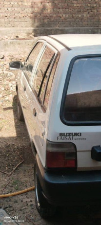 suzuki-mehran-vx-2012-big-2