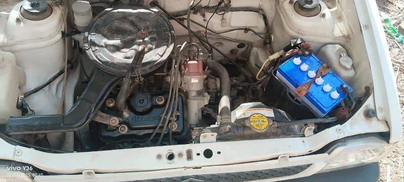 suzuki-mehran-vx-2012-big-10