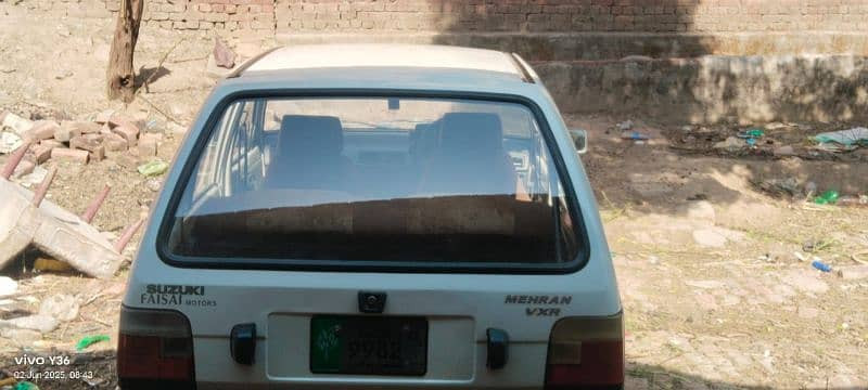 suzuki-mehran-vx-2012-big-8