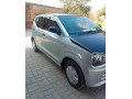 alto-2022-small-4