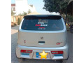 alto-2022-small-2