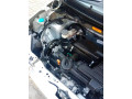 alto-2022-small-1