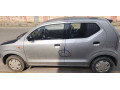 alto-2022-small-5