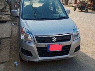 suzuki-wagon-r-2021