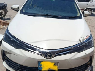 toyota-corolla-xli-2019