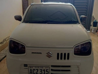 suzuki-alto-ags-2021