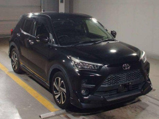 toyota-raize-full-option-grade-4-car