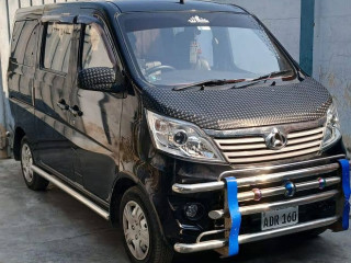 changan-karvaan-2021