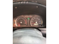 mazda-other-2010-small-5
