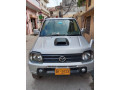 mazda-other-2010-small-0