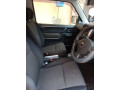 mazda-other-2010-small-1