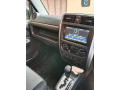 mazda-other-2010-small-4