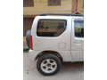 mazda-other-2010-small-2