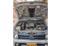 mazda-other-2010-small-3