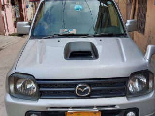 mazda-other-2010