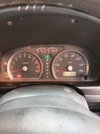 mazda-other-2010-big-5