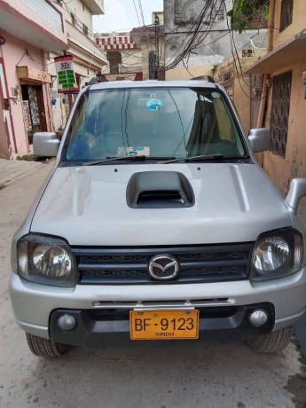 mazda-other-2010-big-0
