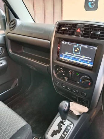 mazda-other-2010-big-4