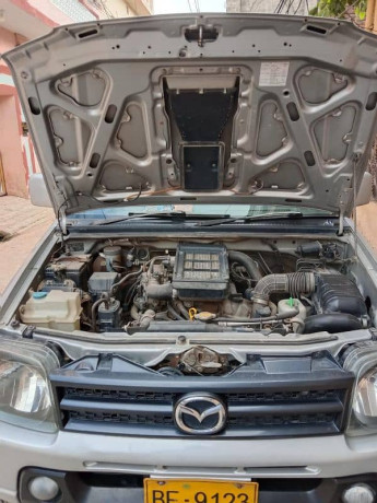 mazda-other-2010-big-3