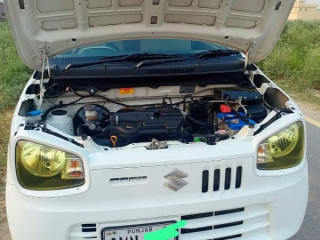 alto-vxl-bumper-to-bumper-jenuan
