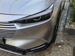 hr-v-vti-s