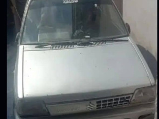 suzuki-mehran-vx-2005