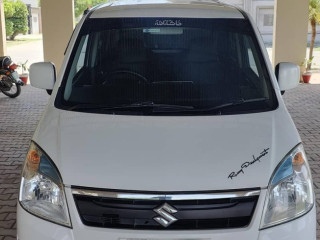 suzuki-wagon-r-vxl-2021